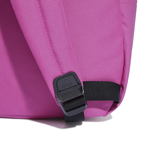 Classic Badge of Sport Backpack